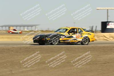 media/Jun-21-2025-Nasa (Sat) [[56b2c04f0e]]/Race Group A/Sweeper/